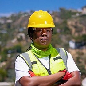 Cómo funciona worker 1