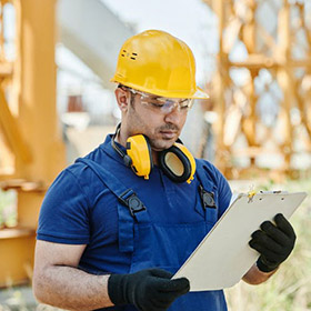 Cómo funciona worker 2