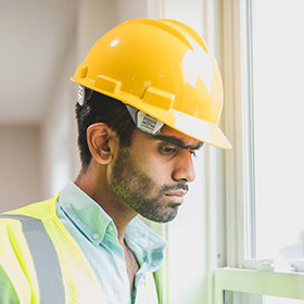 Cómo funciona worker 3